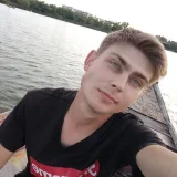Роман 