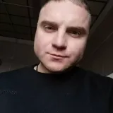 Роман