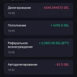 Чин 