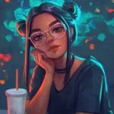 Lili