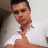 Вадим