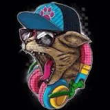 Ganger