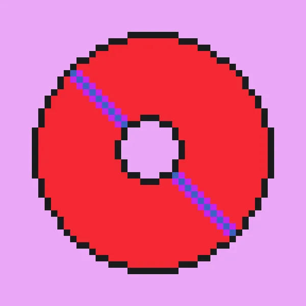 TON DISKS #5