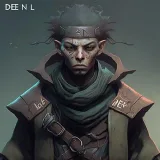 Rumpel 