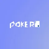 POKERIST