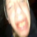димас 