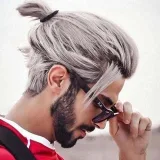 Mikail