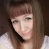 Инга ✨ 
