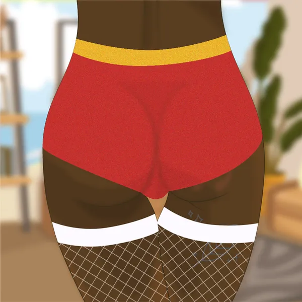 Ass 8