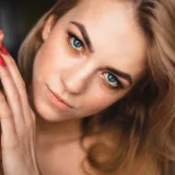 Alina Rosie