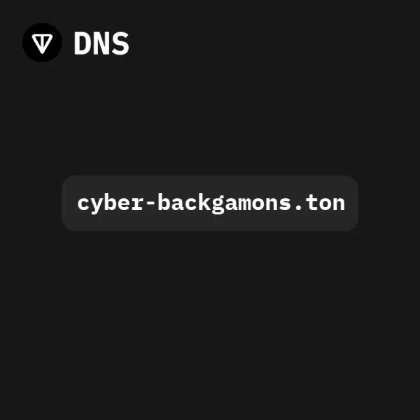 cyber-backgamons.ton