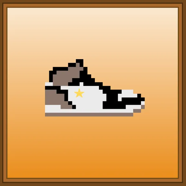 Sneaker #24