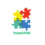 Puzzle TON Club
