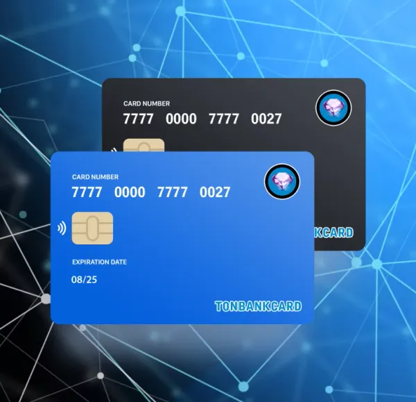 CARD № 7777000077770027
