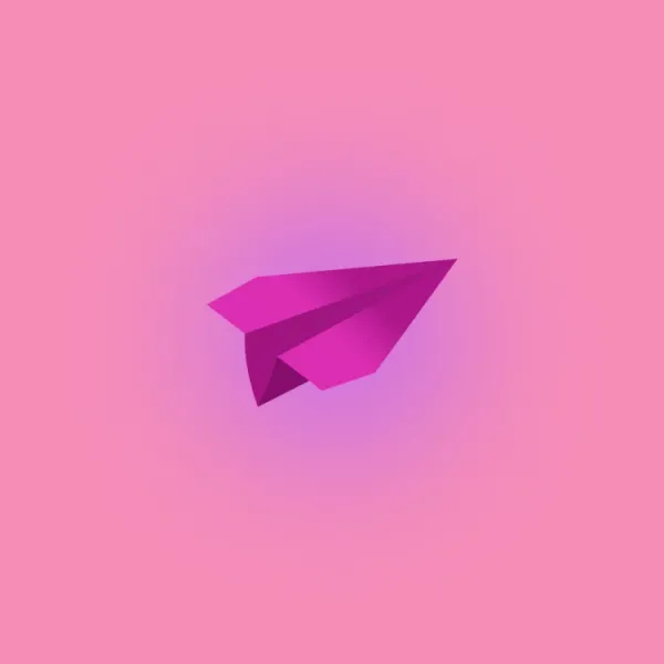 TonAirplane #251