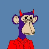 Johny