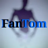 FanTom
