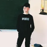 Копей 