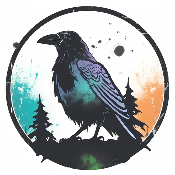 TattooTon #20