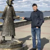 Жизнь Васи