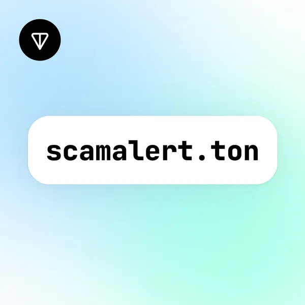 scamalert.ton