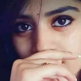 Pooja 