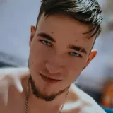 OneSckraine