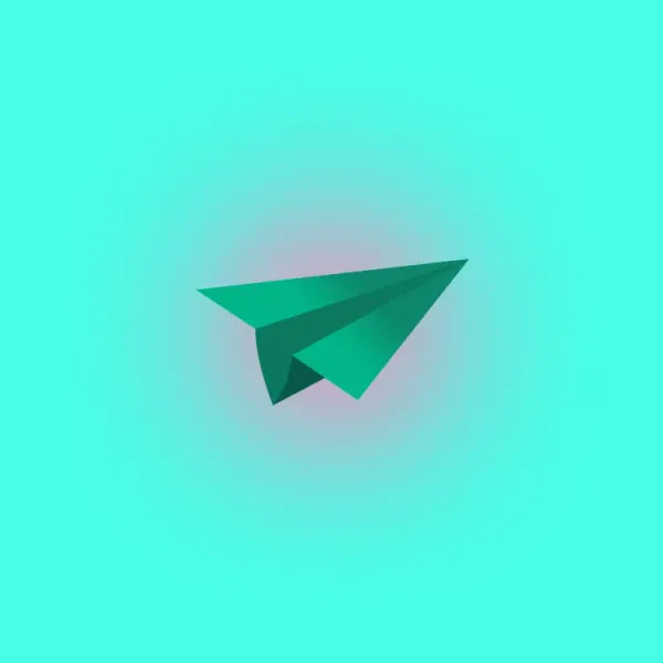 TonAirplane #61