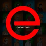 E-collection