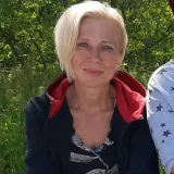 Светлана 