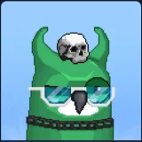 Boris