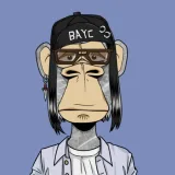 Bayc#888
