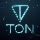 TON-Лайфер