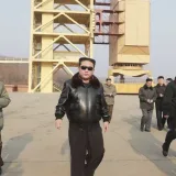 Мария Ходченко