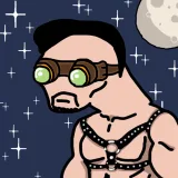 Oumuamua👽