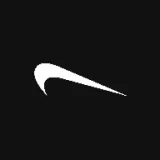 SWOOSH