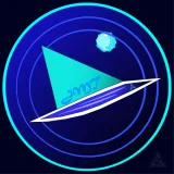 JetMoon
