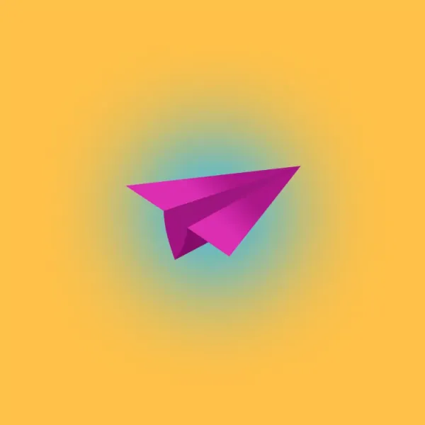 TonAirplane #302