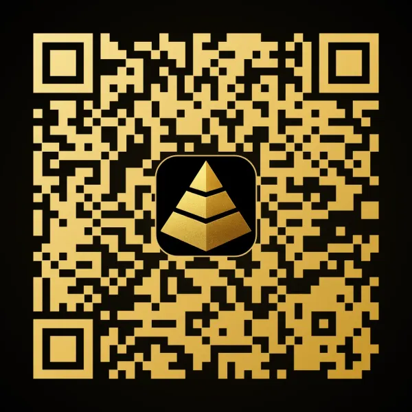Invite