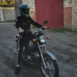 Step4ik 