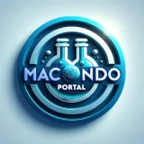 Macondo