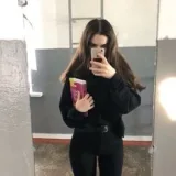 Nastyusha