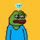 crypto news