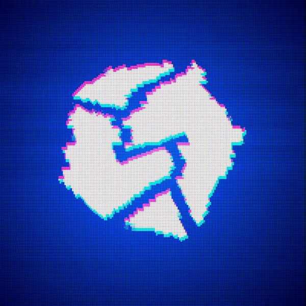 STON.fi [anti]glitch_2 #1_3191