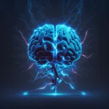 NeuroMind