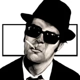 GamerLive Алексей