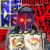 Rezhim