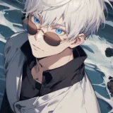 ℕ𝕠𝐦ε