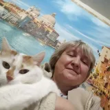 Людмила 