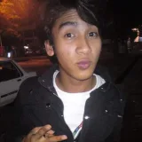 NazirPower 